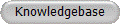 Knowledgebase